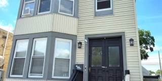 445 5th Avenue unit: 2 Gallery 1