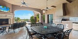 13027 E Saddlehorn Trail Gallery 54