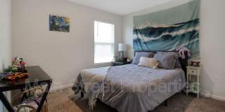 951 Lovebird Court Gallery 16