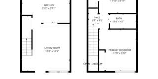 6474 W. Douglas Street Gallery 16