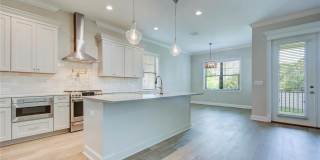 855 39TH Avenue N Gallery 7