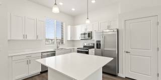 Casitas on Catalina Gallery 26