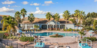 Polo Glen Apartments Gallery 42