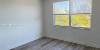 4024 Eastridge Cir Gallery 14