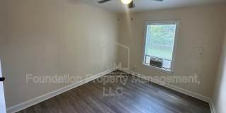 3180 Crump Avenue Gallery 11