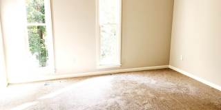 Vestavia Living: 4 Bed, 2.5 Bath Rental on Catala Rd Gallery 19