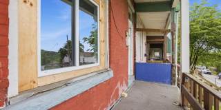 Three-Bedroom Home for Rent in Pittsburgh Gallery 5