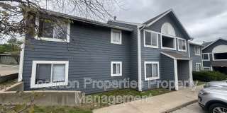 503 Colorado Street #1 - 503 #1 Gallery 2