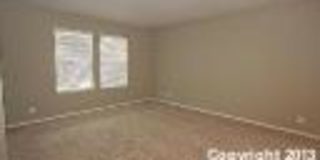 9919 Rainbow Creek Gallery 11