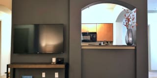 TGM Odenton Gallery 4