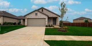 14157 Danesdale Drive Gallery 1