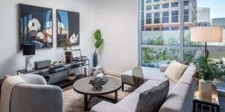 Adeline Luxury Living Gallery 30