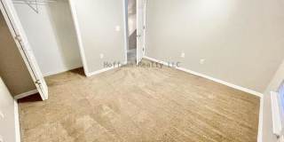 10427 River Bream Drive Gallery 33