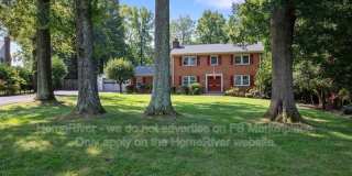 4417 Neptune Dr Gallery 27