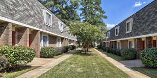 The Farrington Apartment Homes Gallery 21