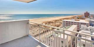 5200 Boardwalk 5B Gallery 11