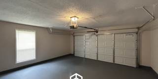 7654 Stonycreek Cove Gallery 15