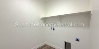 Desert Color Condo 3 bd, 2 bt, 1 Car Garage Gallery 17
