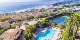 6787 LAS OLAS Way Gallery 28