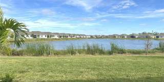 20333 Camino Torcido Loop Gallery 13