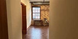 The Schurmeier Lofts Gallery 12