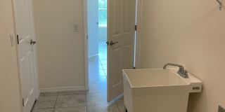 24484 Zephyr Ct Gallery 19