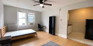 100 Howe Street Gallery 195