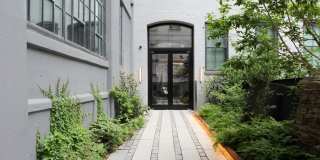 168 Plymouth Street Gallery 4