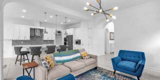 1052 SW 113th Way Gallery 8