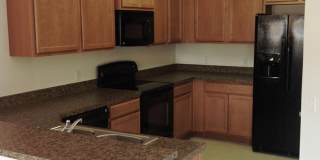 2 Bed /2 bath with Garage - Jefferson Green At Anthem Park 2 Bed /2 bath with Garage - Jefferson Green At Anthem Park Gallery 8