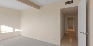 Stunning Mid-Century Modern 4 BR 3 BA with Bonus Room and Office Gallery 46