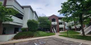 Super spacious 1 bedroom condo in South Boulder with reserved parking Gallery 23