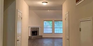 Room in 5 Bedroom Home at Fort Grant Dr Gallery 7