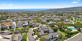 2 Haverhill Gallery 9