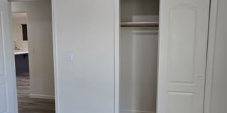 6124 Royal Coach Circle -Apartment Gallery 10