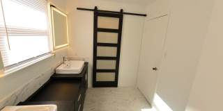 6 Bedrooms-Little Neck Area Gallery 26