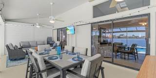 5019 Skyline Boulevard Gallery 16