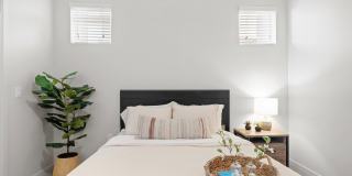 Acero Val Vista Gallery 13