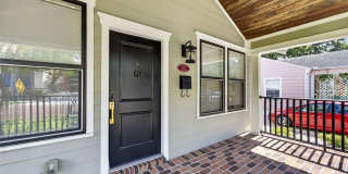 1225 E AMELIA Street 1225 E AMELIA Street Gallery 4