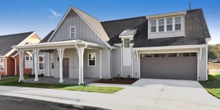 Memorial Village Gallery 1