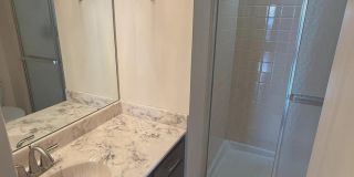 1375 PERSHING Boulevard unit: 601 Gallery 9