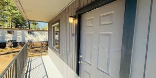 Pet friendly 1 bed apartment in South Lake Tahoe Gallery 1