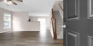 6318 Marsh Wren Drive Gallery 5