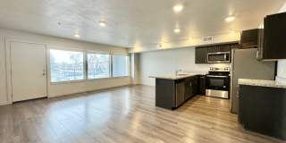 Millcreek Cove Apartments Gallery 2