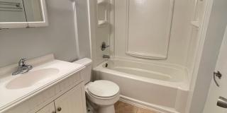 Sweet Spot in Carrboro! Inviting, updated 3br 2ba condo...Walk to Weaver St. & minutes to UNC Sweet Spot in Carrboro! Inviting, updated 3br 2ba condo...Walk to Weaver St. & minutes to UNC Gallery 17