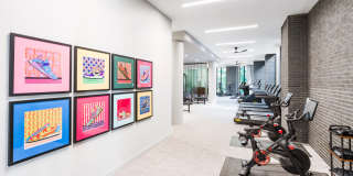 City Ridge Gallery 20