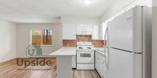 217 East Sinto Avenue - 2 217 East Sinto Avenue - 2 Gallery 2