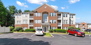 2406 ELLSWORTH Way 2406 ELLSWORTH Way Gallery 1