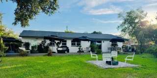 1815 BARKER Drive Gallery 2