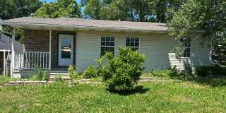 Charming 2-Bed,1 Bath home in Decatur Gallery 1